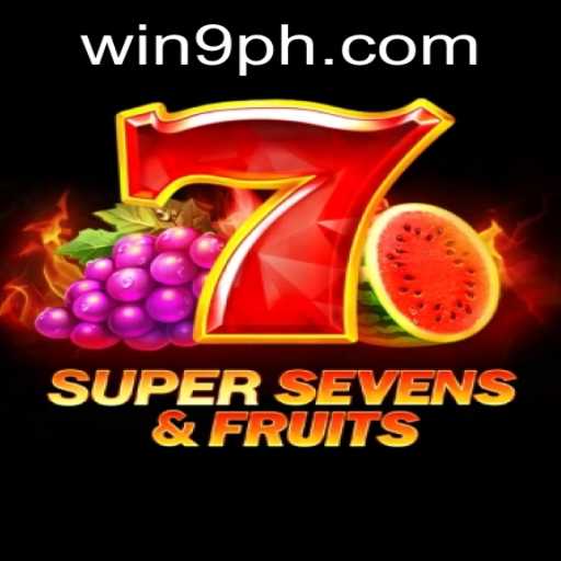 Discover the Excitement of 7SuperSevensFruits: A Thrilling Game Experience