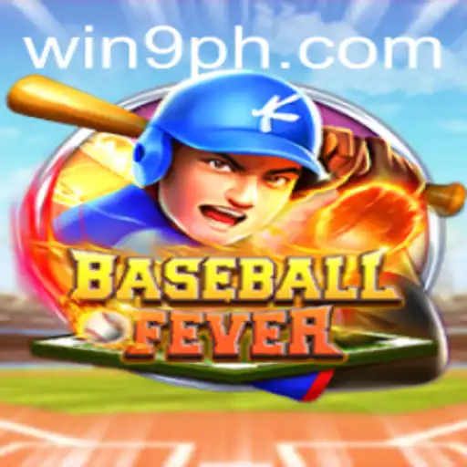 Discover the Excitement of BaseballFever in 2023: A New Era of Interactive Gaming