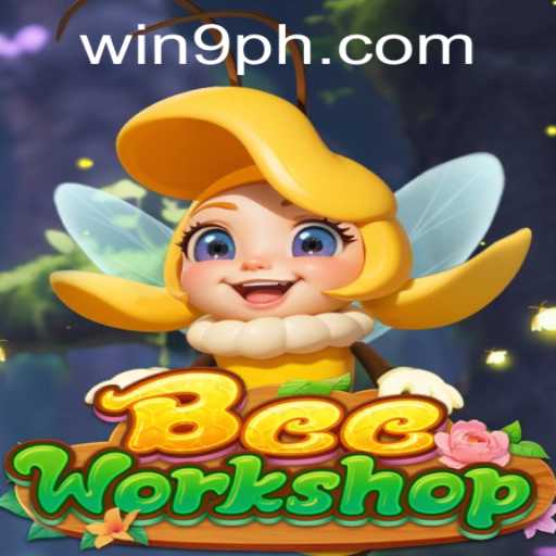 BeeWorkshop: A Buzzing Adventure in the World of Bees