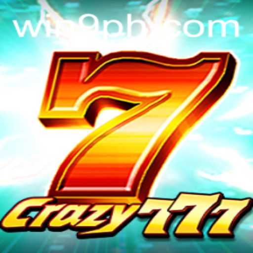 Crazy777: The Exciting New Game with a Twist