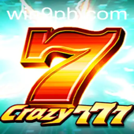 Crazy777: The Exciting New Game with a Twist