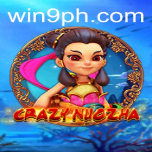 Discovering CrazyNuoZha: An Innovative Tabletop Adventure