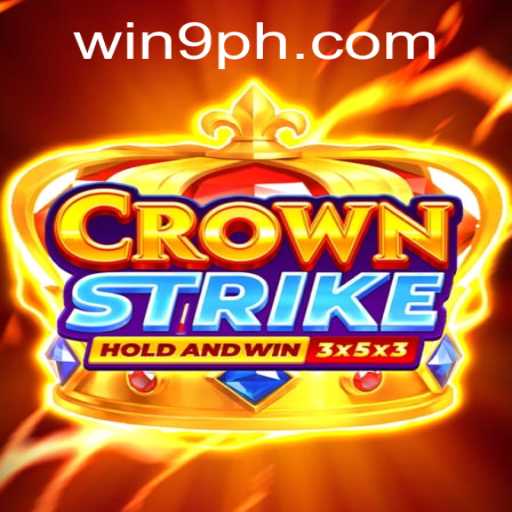 The Thrilling World of Crownstrike Unveiled