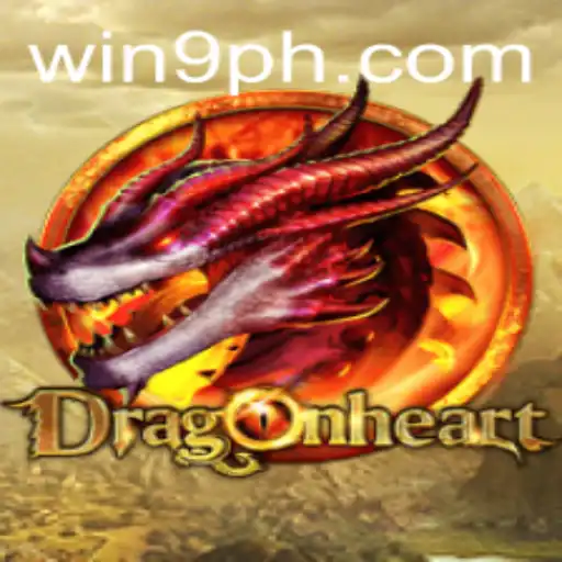 DragonHeart: An Epic Adventure in the Realm of Fantasy