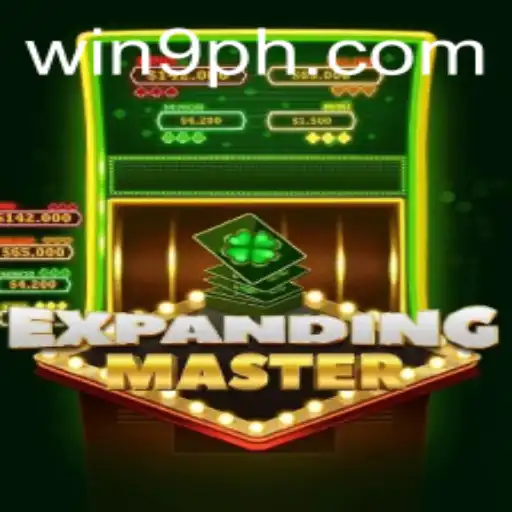 Exploring the Intriguing World of ExpandingMaster: A Comprehensive Guide