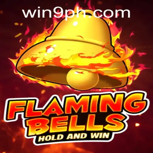 Flamingbells: A Thrilling Adventure in Modern Gaming