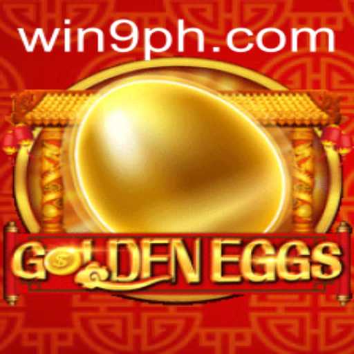 GoldenEggs: Discover the Exciting World of Strategy and Adventure with 9ph