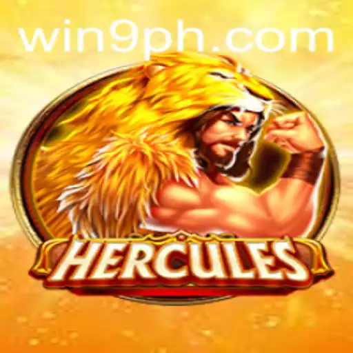 Exploring the Enigmatic World of Hercules: A Journey Through Mythical Challenges