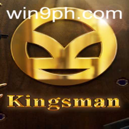 Exploring the Thrilling World of Kingsman: A Game with Unmatched Excitement
