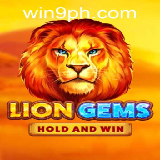 Experience the Enchantment of LionGems: A Game of Strategy and Discovery