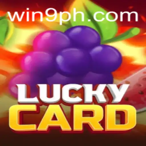 Discovering the Thrills of LuckyCard and Understanding the 9ph Factor