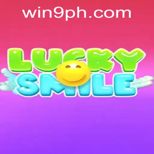 LuckySmile: A Digital Game Adventure Sparked by '9ph'