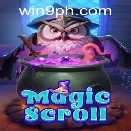 MagicScroll: An Enchanting Journey Through Strategy and Imagination