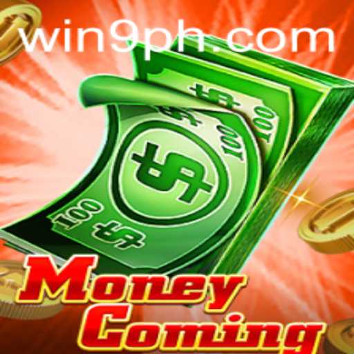 Dive into the Exciting World of MoneyComing with 9ph
