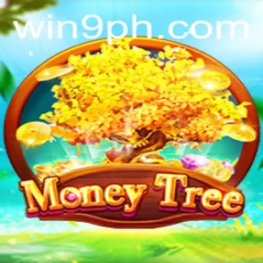 Discover the Thrilling World of MoneyTree: A New Era in Gaming