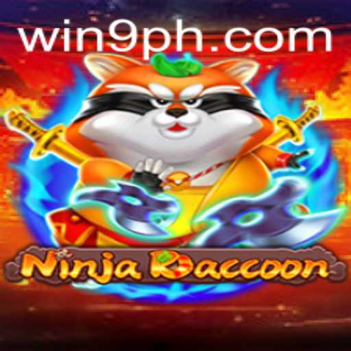Discovering NinjaRaccoon: A Thrilling Adventure Game
