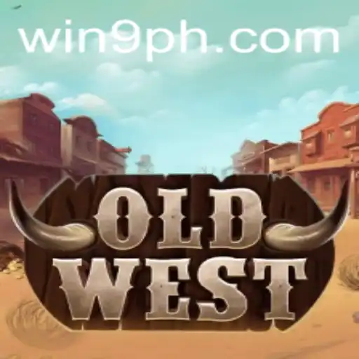 Exploring the World of OldWest: An Engaging Adventure