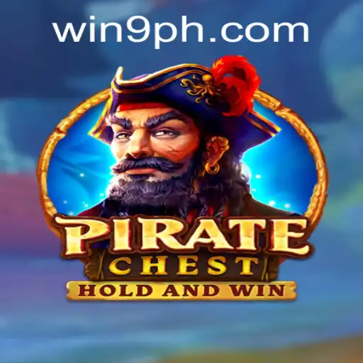 Exploring the Thrills of PirateChest: A Journey into the World of 9ph