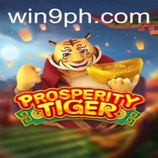 Exploring ProsperityTiger: A Journey Through Its Dynamic World