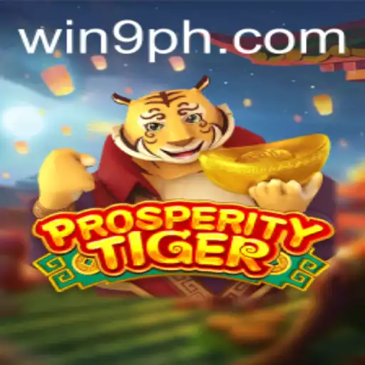 Exploring ProsperityTiger: A Journey Through Its Dynamic World
