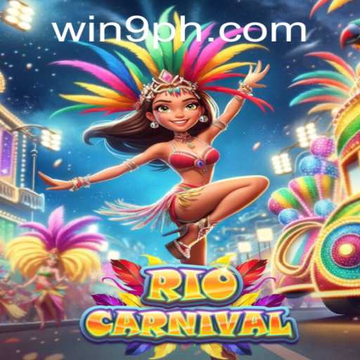 Unveiling the Vibrant World of RioCarnival: A Game of Strategy and Celebration