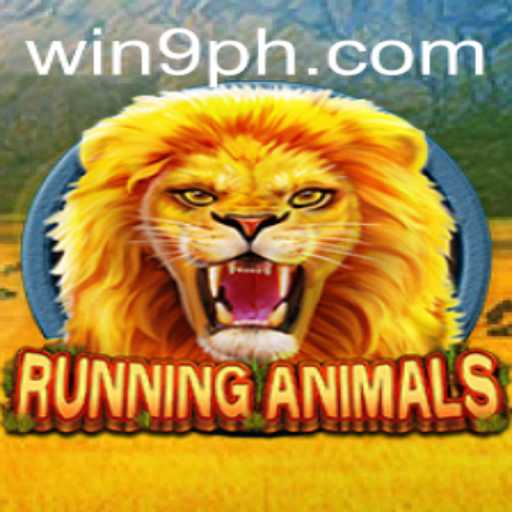 Unleashing the Excitement: Exploring the World of RunningAnimals