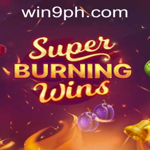 Exploring SuperBurningWins: A Closer Look at This Exciting Slot Game