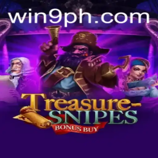 Exploring the World of Treasuresnipes Bonus Buy: A Comprehensive Guide