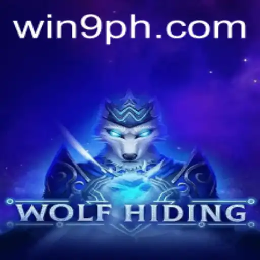Exploring the Thrills of WolfHiding: A New Game That's Captivating Players