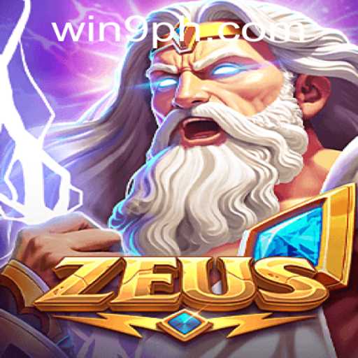 Discovering Zeus: An Epic Game Adventure with Strategic Depth